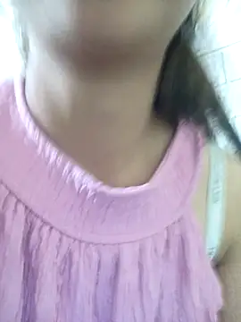 Mayy1 online show from 10.14.25