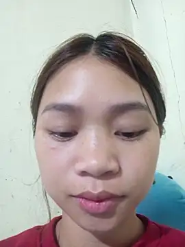 Mayy1 online show from 10.16.25