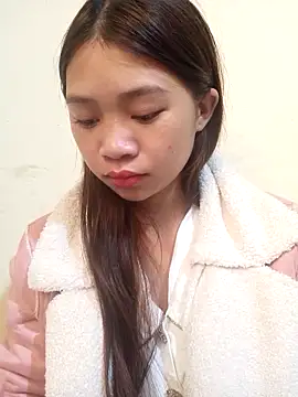 Mayy1 online show from 10.23.25