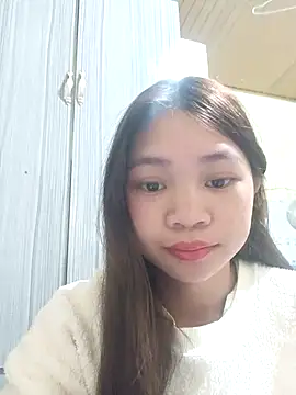 Mayy1 online show from 10.24.25