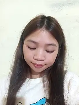 Mayy1 online show from 10.24.25