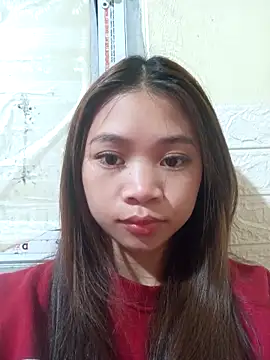 Mayy1 online show from 11.01.25