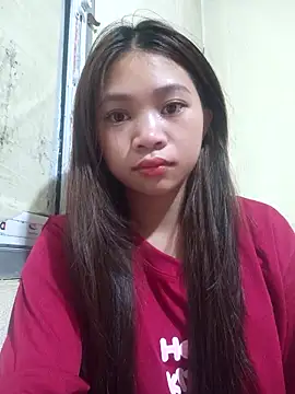 Mayy1 online show from 11.08.25