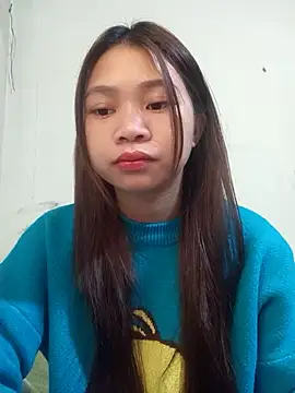 Mayy1 online show from 11.25.25