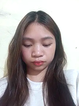 Mayy1 online show from 11.30.25