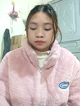 Mayy1 online show from 01.09.26