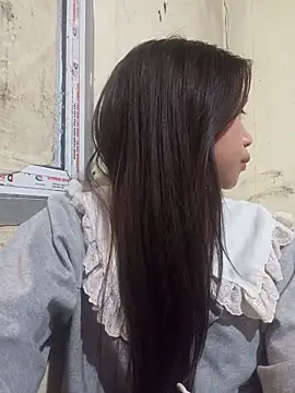 Mayy1 online show from 03.04.26