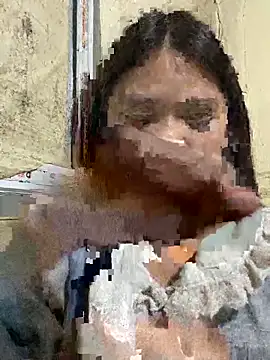 Mayy1 online show from 03.06.26