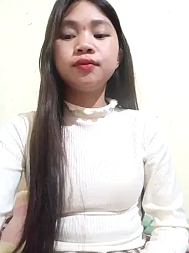 Mayy1 online show from 03.14.26