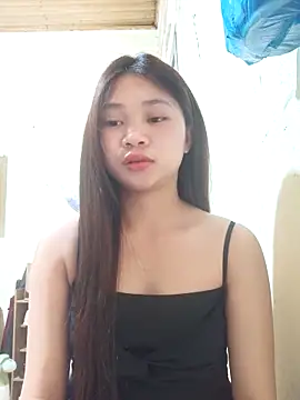 Mayy1 online show from 03.29.26