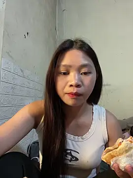 Mayy1 online show from 03.30.26