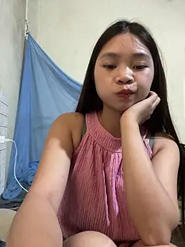 Snapshot of Mayy1 chatting on 04.22.26 Mayy1 online show from 04.22.26