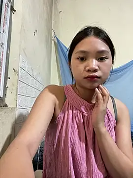 Snapshot of Mayy1 chatting on 04.25.26 Mayy1 online show from 04.25.26
