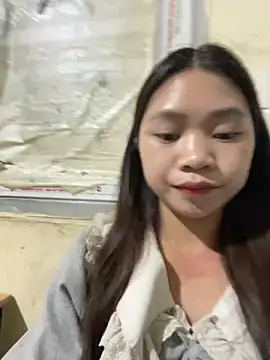 Snapshot of Mayy1 chatting on 05.02.26 Mayy1 online show from 05.02.26