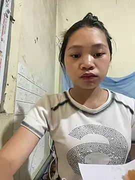 Snapshot of Mayy1 chatting on 06.25.26 Mayy1 online show from 06.25.26
