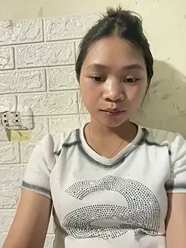 Snapshot of Mayy1 chatting on 06.25.26 Mayy1 online show from 06.25.26