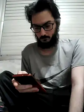 Snapshot of Fefede97_ chatting on 06.14.26 Fefede97 online show from 06.14.26