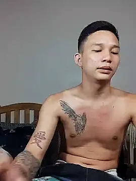 asianmonstercock05 online show from 10.03.25