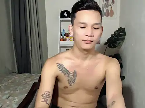 asianmonstercock05 online show from 02.11.26