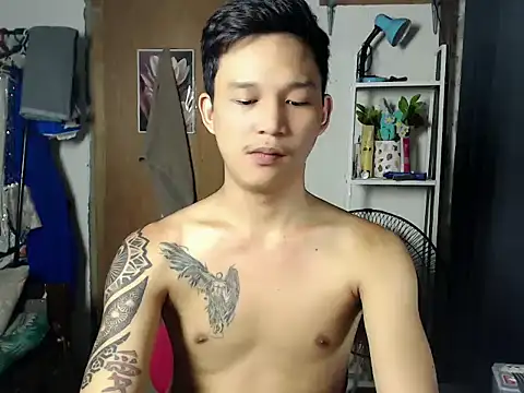 asianmonstercock05 online show from 05.06.26