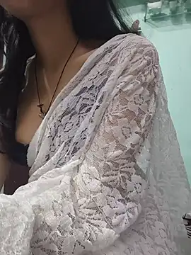Snapshot of Lusty_Shreya_ chatting on 07.21.26 Lusty Shreya online show from 07.21.26