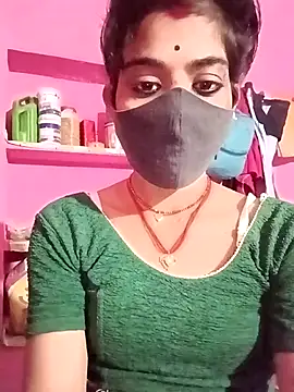 Mahek love143 online show from 12.05.25