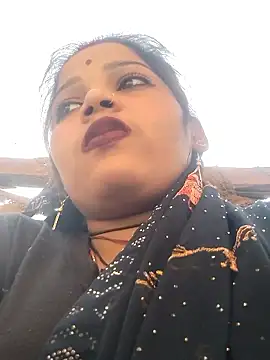 Mahek love143 online show from 01.10.26