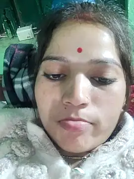 Mahek love143 online show from 01.13.26