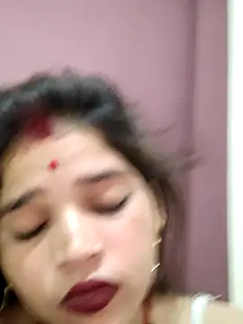 Snapshot of Mahek_love143 chatting on 07.14.26 Mahek love143 online show from 07.14.26