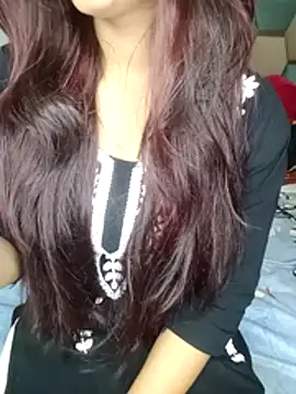 Marathi Ashu1 online show from 11.18.25