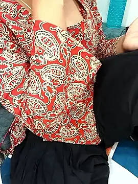 Marathi Ashu1 online show from 12.05.25