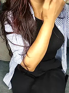 Marathi Ashu1 online show from 02.04.26