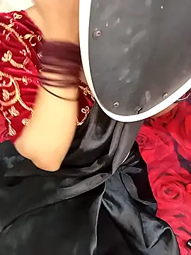 Marathi Ashu1 online show from 02.27.26