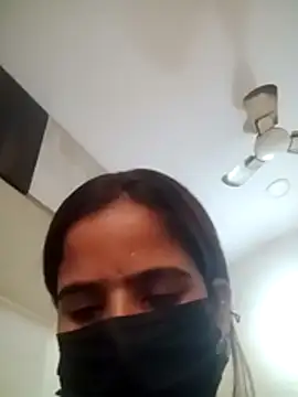 Marathi Ashu1 online show from 03.10.26