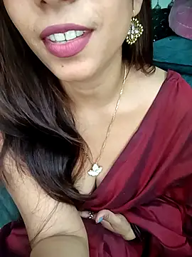 Marathi Ashu1 online show from 03.12.26