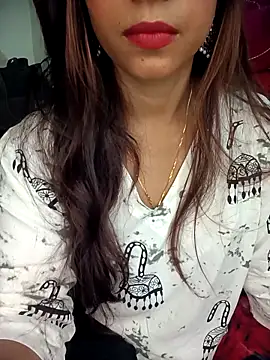 Marathi Ashu1 online show from 03.17.26