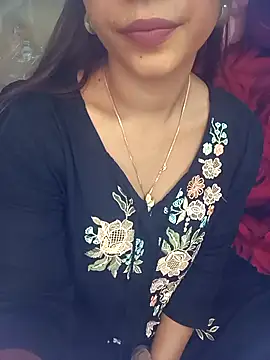 Marathi Ashu1 online show from 03.21.26