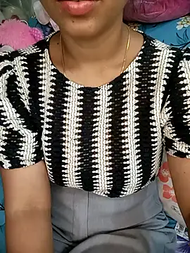 Marathi Ashu1 online show from 04.03.26