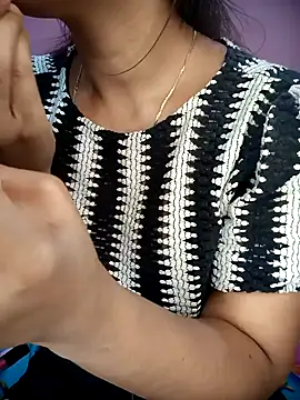 Marathi Ashu1 online show from 05.12.26