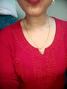 Marathi Ashu1 online show from 05.16.26