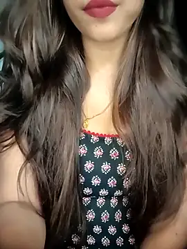 Snapshot of Marathi_Ashu1 chatting on 06.06.26 Marathi Ashu1 online show from 06.06.26