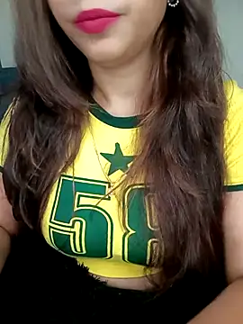 Snapshot of Marathi_Ashu1 chatting on 06.18.26 Marathi Ashu1 online show from 06.18.26