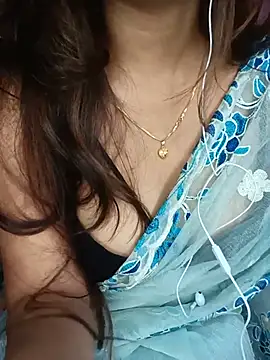 Snapshot of Marathi_Ashu1 chatting on 07.06.26 Marathi Ashu1 online show from 07.06.26