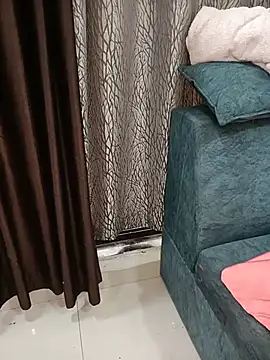 Snapshot of Marathi_Ashu1 chatting on 07.18.26 Marathi Ashu1 online show from 07.18.26