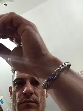 SexyStrp online show from 04.02.26