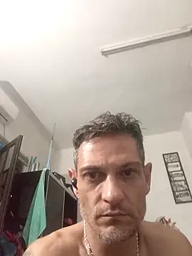 SexyStrp online show from 04.03.26