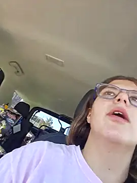 xofrankiefinexo online show from 10.07.25