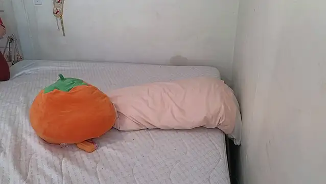 xofrankiefinexo online show from 10.09.25