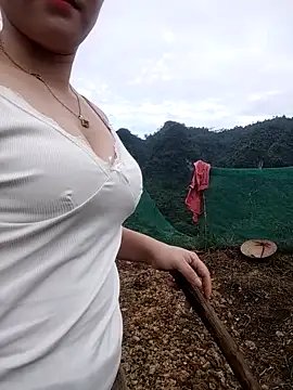 Meomeo-meo online show from 10.23.25