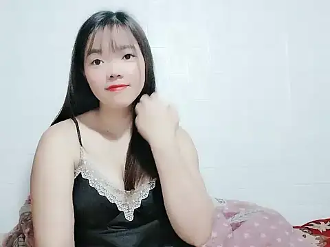 Meomeo-meo online show from 11.11.25